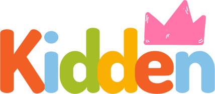 przedszkoleteczowe.pl